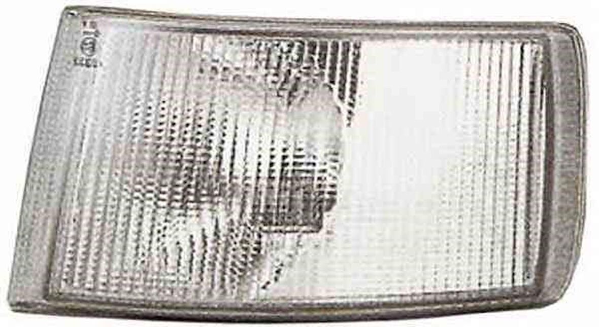 Peugeot Boxer Sinyal Sol [Cey] (1303854080)